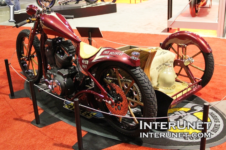 custom-motorcycle-with-sidecar