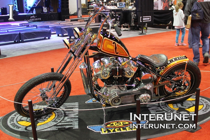 custom-chopper