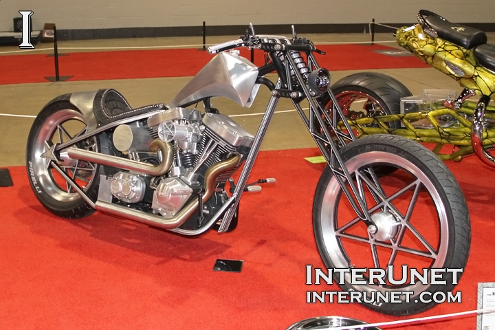 custom-built-chopper