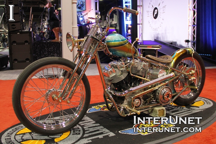 cool-custom-motorcycle