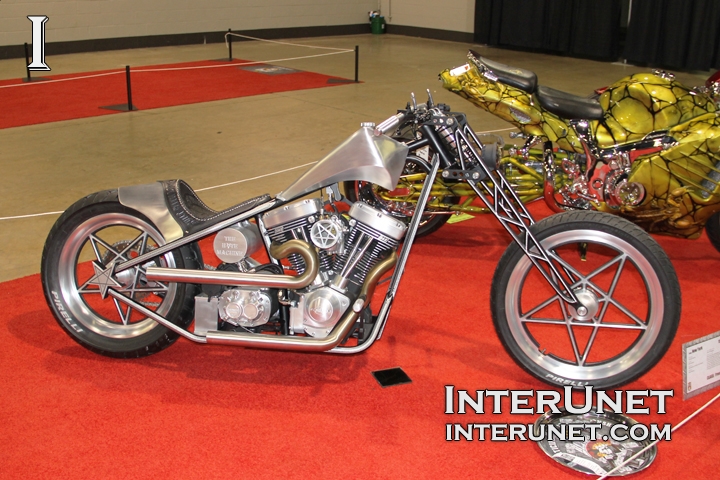 custom-chopper-motorcycle