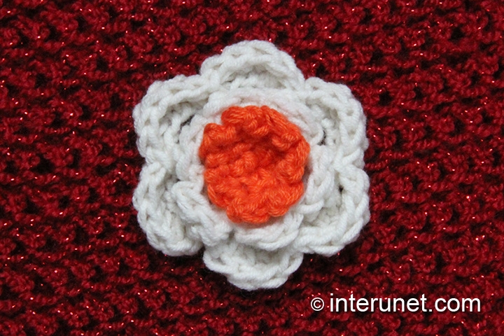 flower-crochet-pattern