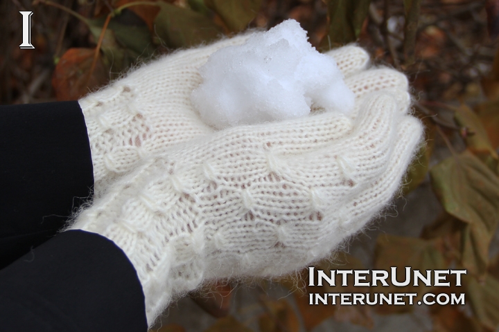 women’s-gloves-knitting-pattern