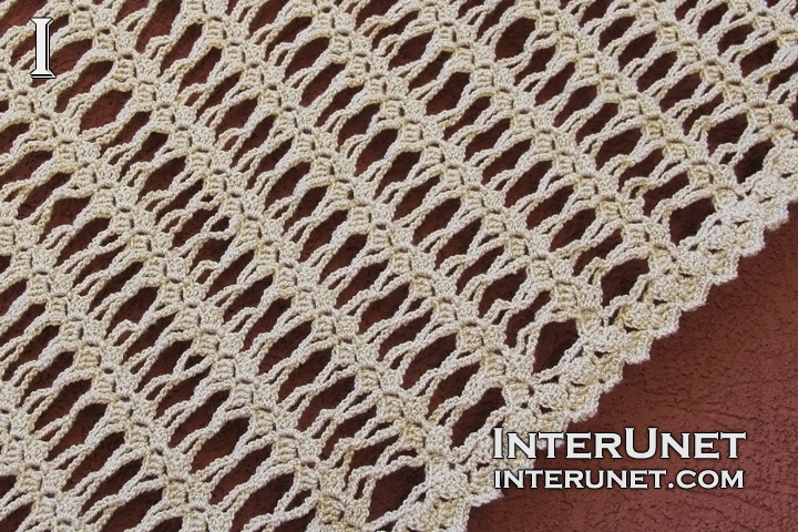 crochet-stitch-lace