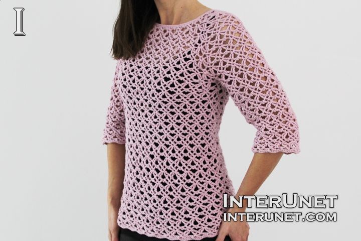 sweater-crochet-lace