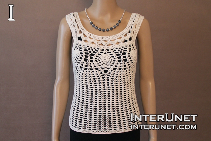 lace-tank-top-crochet-pattern