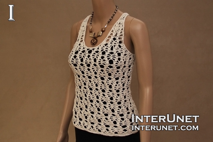 lace-tank-top-crochet