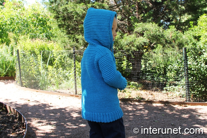 crochet-sweater-for-toddler