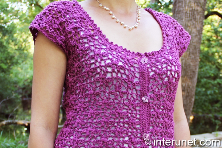 purple-flower-petals-crochet-pattern
