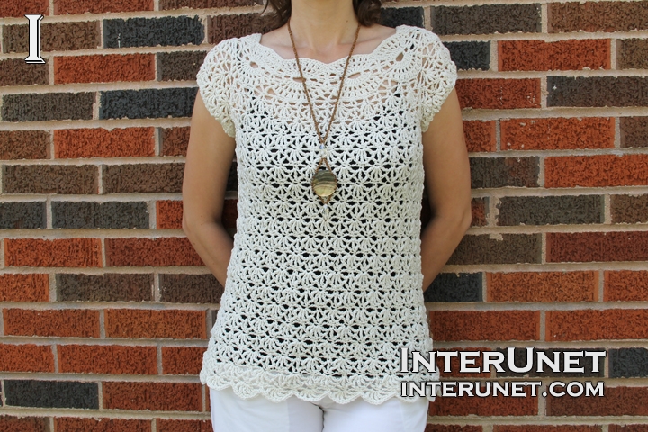 crochet-sleeveless-pullover-tube-top