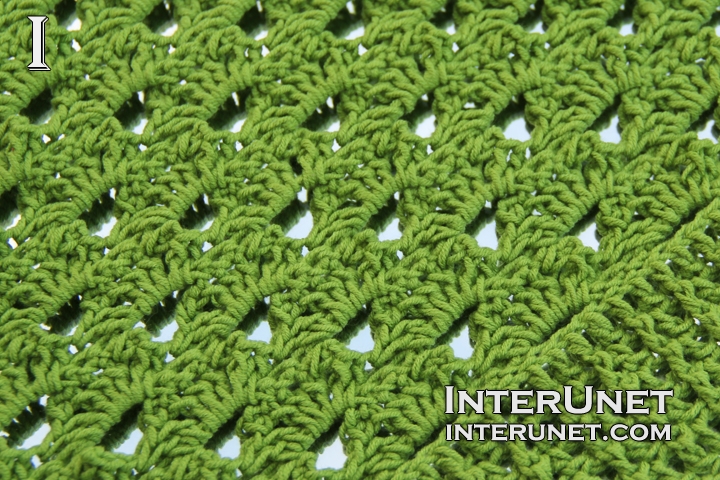 sweater-crochet-pattern