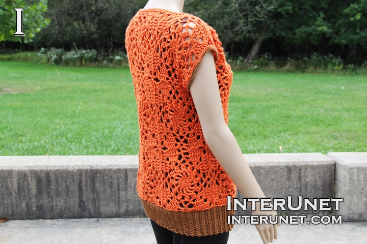 crochet-sweater-vest