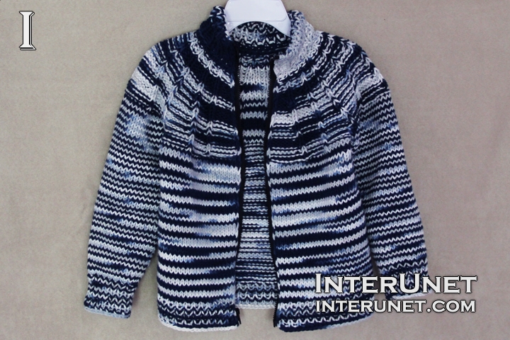 toddler-sweater-knitted