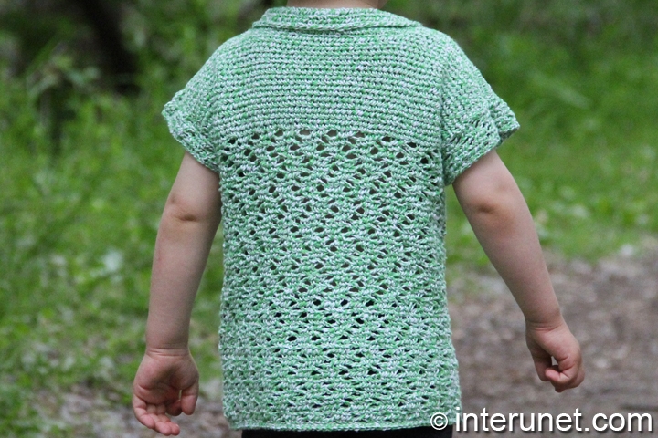 toddlers-crochet-shirt-with-collar