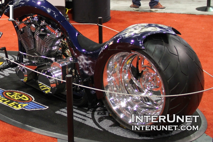 unique-custom-motorcycle