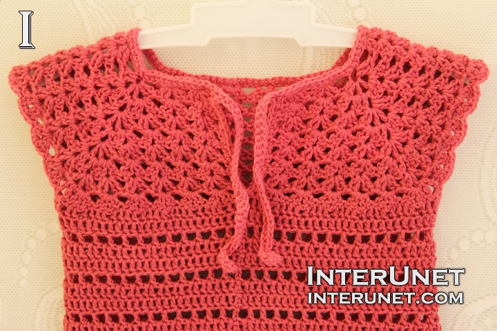 vest-crochet-pattern