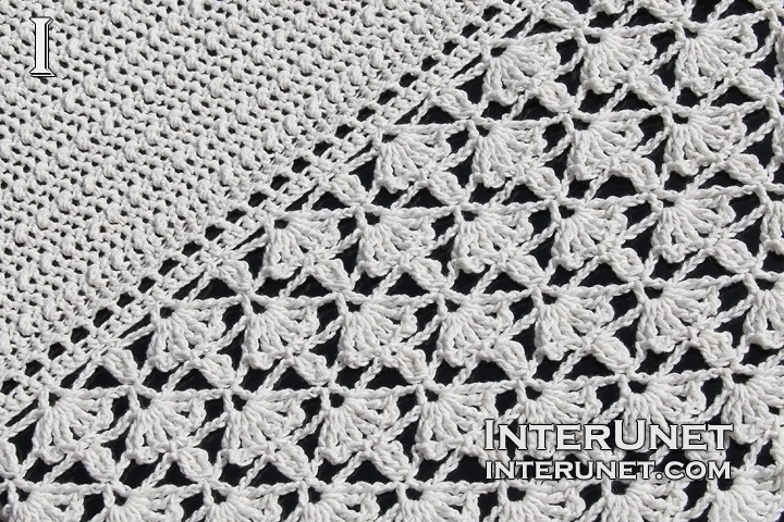 white-ivy-crochet-stitch