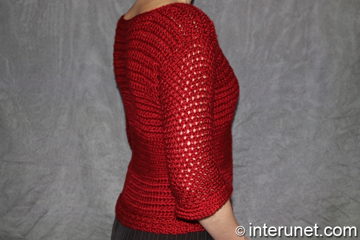 women’s-cardigan-sweater-crochet-pattern