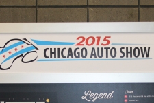 2015-Chicago-Auto-Show