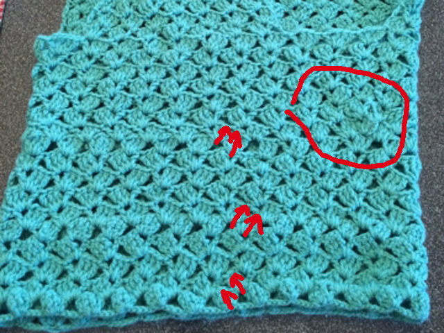  triple-crochet-stitch