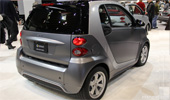 2013-smart-fortwo-exterior