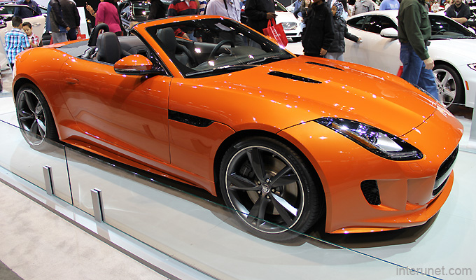 jaguar-f-type-2014