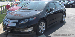 chevrolet-volt