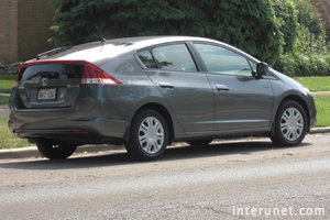 honda-insight-LX-2012