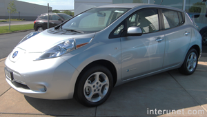 nissan-leaf-electric-car