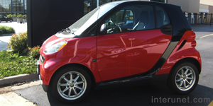 smart-fortwo-pure-coupe-2012