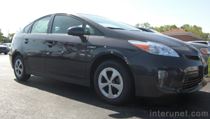 toyota-prius-hybrid-car