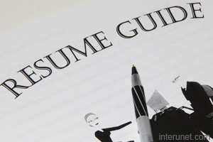 resume-guide