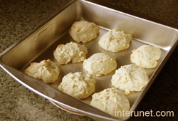 baked-cottage-cheese-cookies