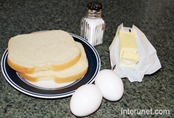ingredients-for-preparing-meal-bread-butter-eggs