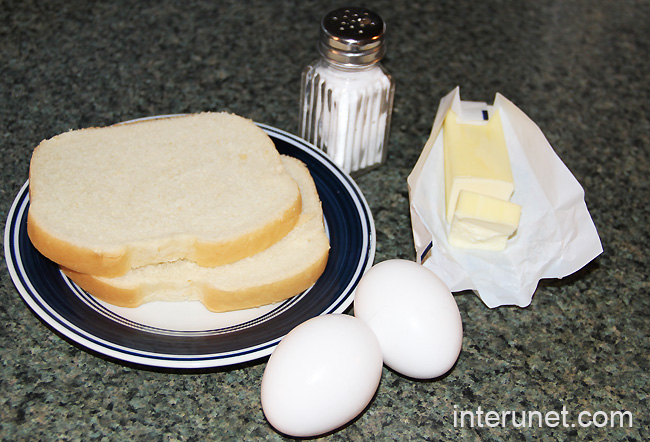 ingredients-for-preparing-meal-bread-butter-eggs