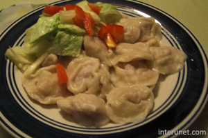 meat-dumplings-cooked