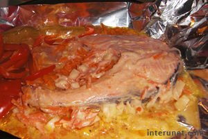 cooked-salmon