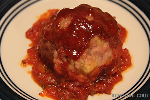 meatballs-baked-in-the-oven