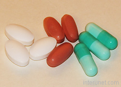nutrition-supplements-vitamins-pills