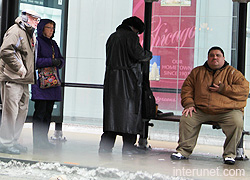 people-at-bus-stop