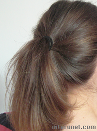 woman-ponytail