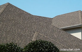 architectural-shingles-roof