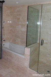 bathroom-remodeling