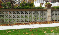 brick-column-decorative-cement-blocks-fence