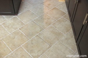 Best Flooring For A Kitchen Interunet