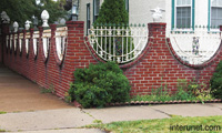 old-style-fence
