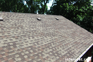 roof-shingles