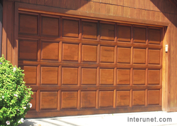 Garage Door Replacement Cost Interunet