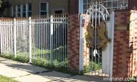 stylish-steel-fence-gates
