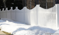 vinyl-picket-fence-design